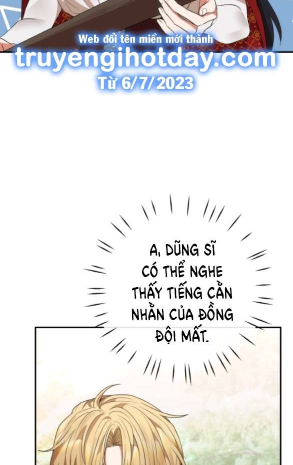 [18+] Dũng Sĩ Vị Tha Chap Chapter 5.2-[18+] Dũng Sĩ Vị Tha - Next Chap 11