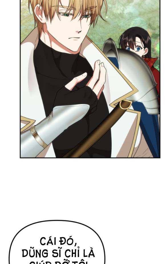 [18+] Dũng Sĩ Vị Tha Chap Chapter 5.2-[18+] Dũng Sĩ Vị Tha - Next Chap 11