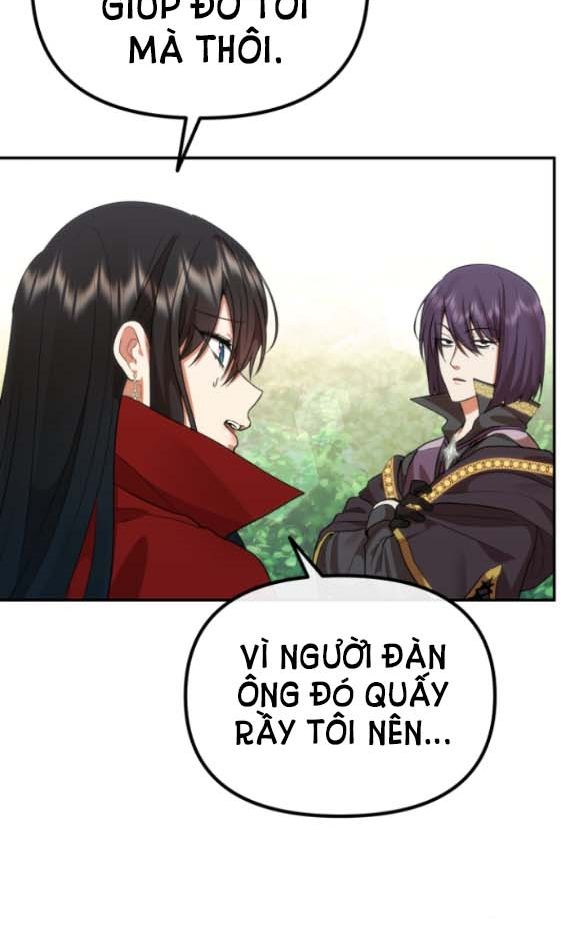 [18+] Dũng Sĩ Vị Tha Chap Chapter 5.2-[18+] Dũng Sĩ Vị Tha - Next Chap 11