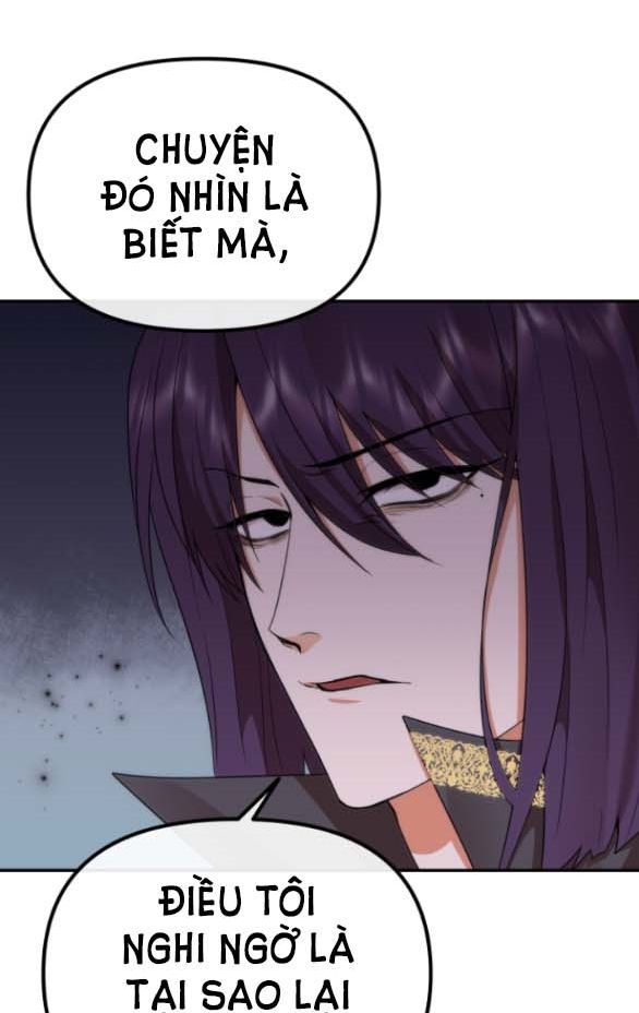 [18+] Dũng Sĩ Vị Tha Chap Chapter 5.2-[18+] Dũng Sĩ Vị Tha - Next Chap 11