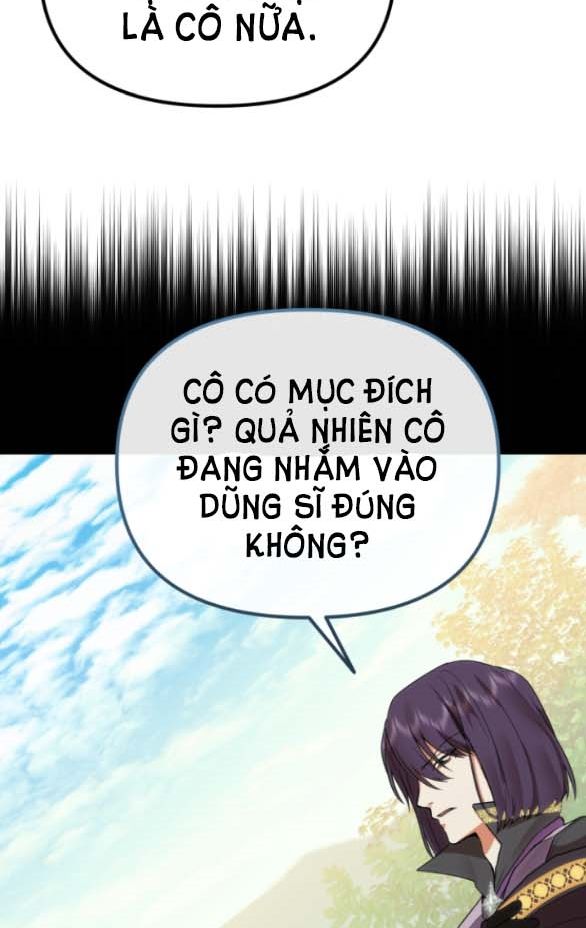[18+] Dũng Sĩ Vị Tha Chap Chapter 5.2-[18+] Dũng Sĩ Vị Tha - Next Chap 11