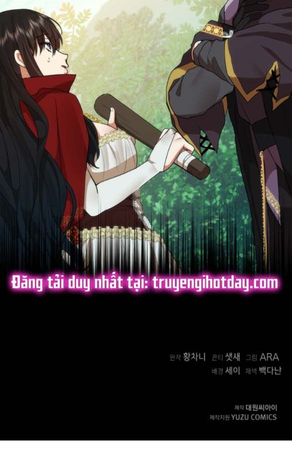 [18+] Dũng Sĩ Vị Tha Chap Chapter 5.2-[18+] Dũng Sĩ Vị Tha - Next Chap 11
