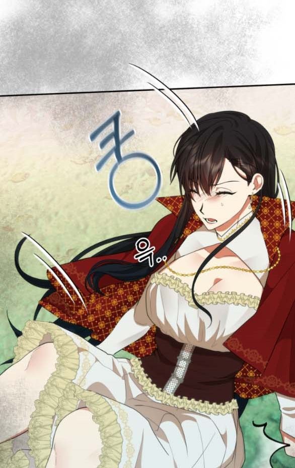 [18+] Dũng Sĩ Vị Tha Chap Chapter 5.2-[18+] Dũng Sĩ Vị Tha - Next Chap 11