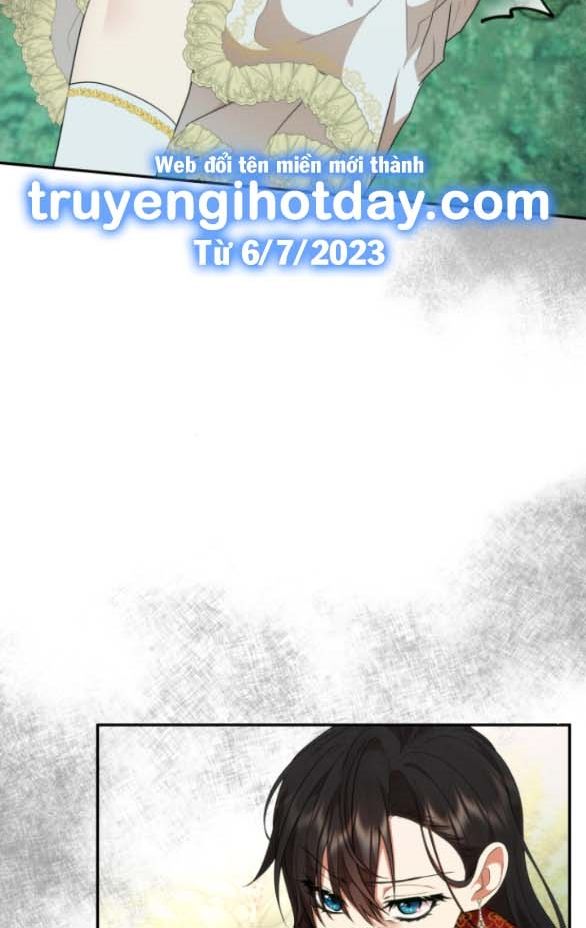 [18+] Dũng Sĩ Vị Tha Chap Chapter 5.2-[18+] Dũng Sĩ Vị Tha - Next Chap 11