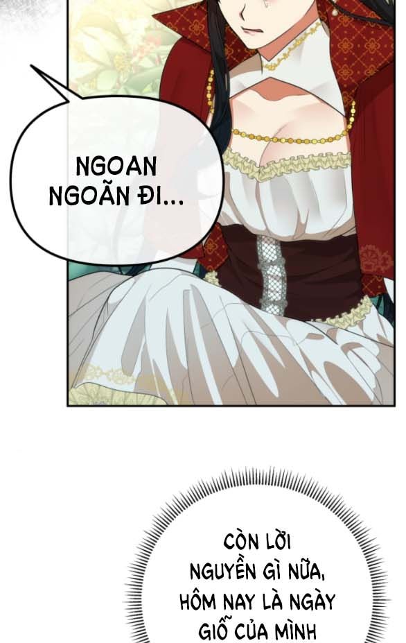 [18+] Dũng Sĩ Vị Tha Chap Chapter 5.2-[18+] Dũng Sĩ Vị Tha - Next Chap 11