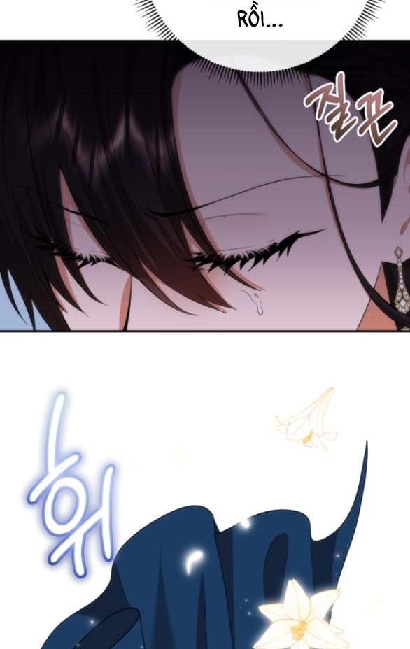 [18+] Dũng Sĩ Vị Tha Chap Chapter 5.2-[18+] Dũng Sĩ Vị Tha - Next Chap 11