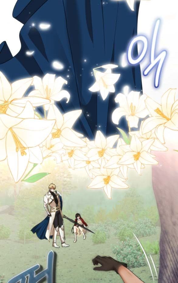 [18+] Dũng Sĩ Vị Tha Chap Chapter 5.2-[18+] Dũng Sĩ Vị Tha - Next Chap 11