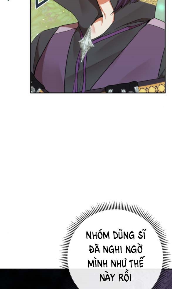 [18+] Dũng Sĩ Vị Tha Chap Chapter 6.1-[18+] Dũng Sĩ Vị Tha - Next Chap 12