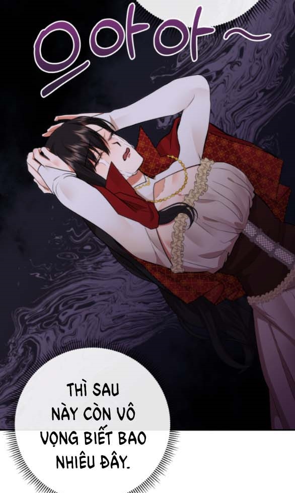 [18+] Dũng Sĩ Vị Tha Chap Chapter 6.1-[18+] Dũng Sĩ Vị Tha - Next Chap 12