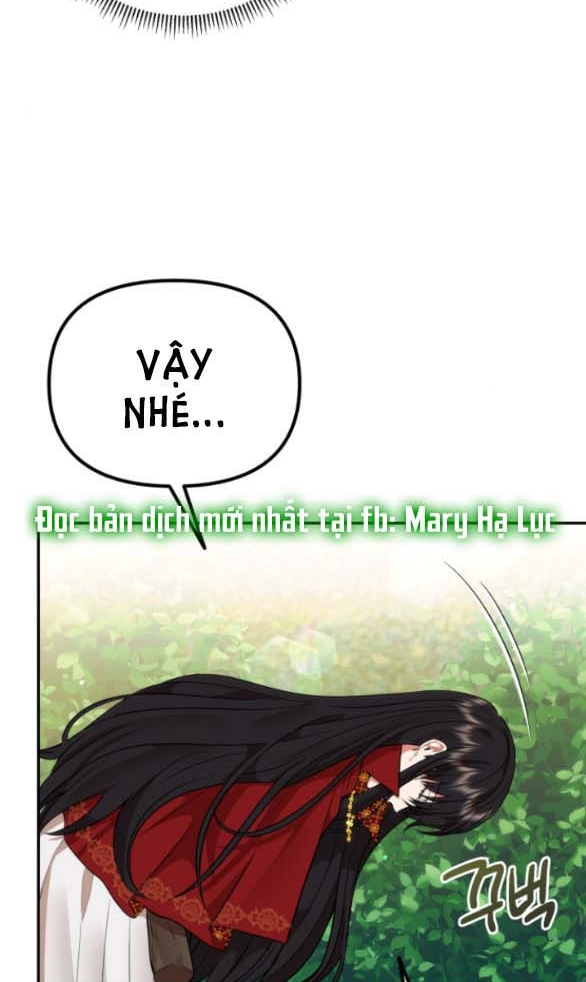 [18+] Dũng Sĩ Vị Tha Chap Chapter 6.1-[18+] Dũng Sĩ Vị Tha - Next Chap 12