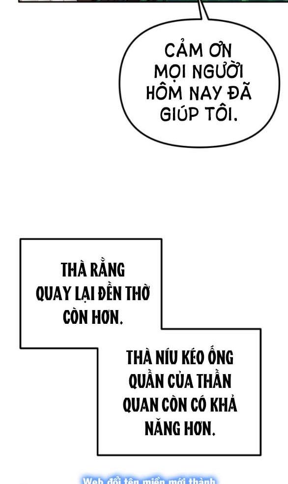 [18+] Dũng Sĩ Vị Tha Chap Chapter 6.1-[18+] Dũng Sĩ Vị Tha - Next Chap 12