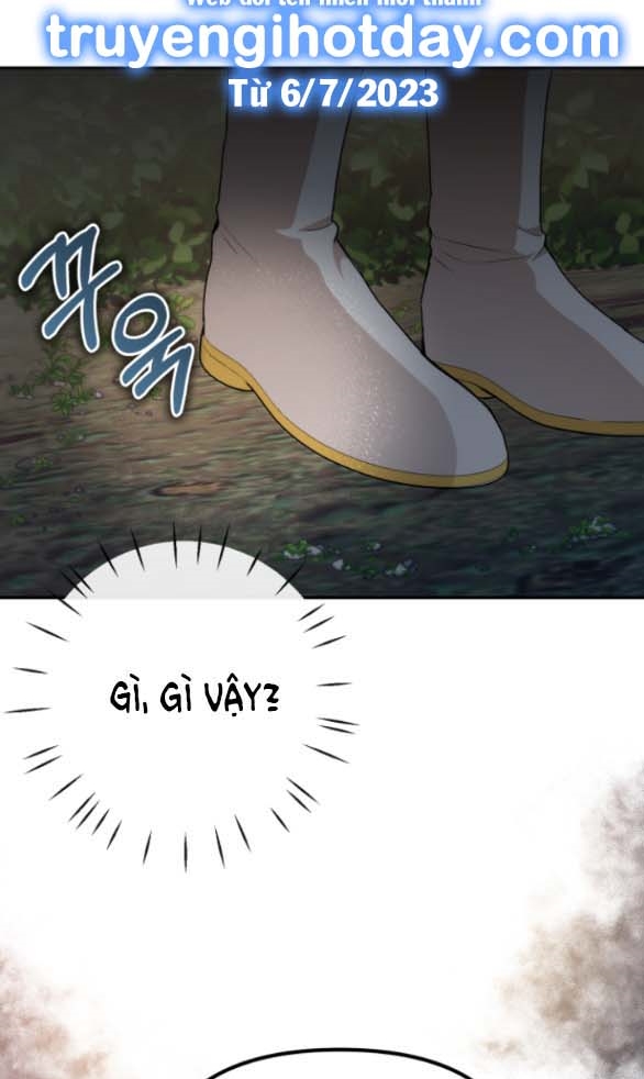 [18+] Dũng Sĩ Vị Tha Chap Chapter 6.1-[18+] Dũng Sĩ Vị Tha - Next Chap 12