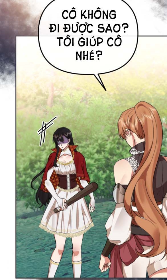 [18+] Dũng Sĩ Vị Tha Chap Chapter 6.1-[18+] Dũng Sĩ Vị Tha - Next Chap 12