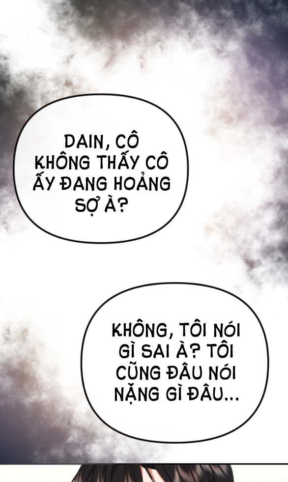 [18+] Dũng Sĩ Vị Tha Chap Chapter 6.1-[18+] Dũng Sĩ Vị Tha - Next Chap 12