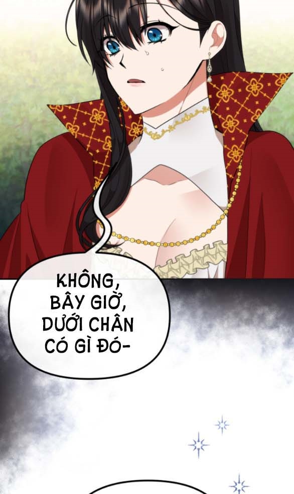 [18+] Dũng Sĩ Vị Tha Chap Chapter 6.1-[18+] Dũng Sĩ Vị Tha - Next Chap 12