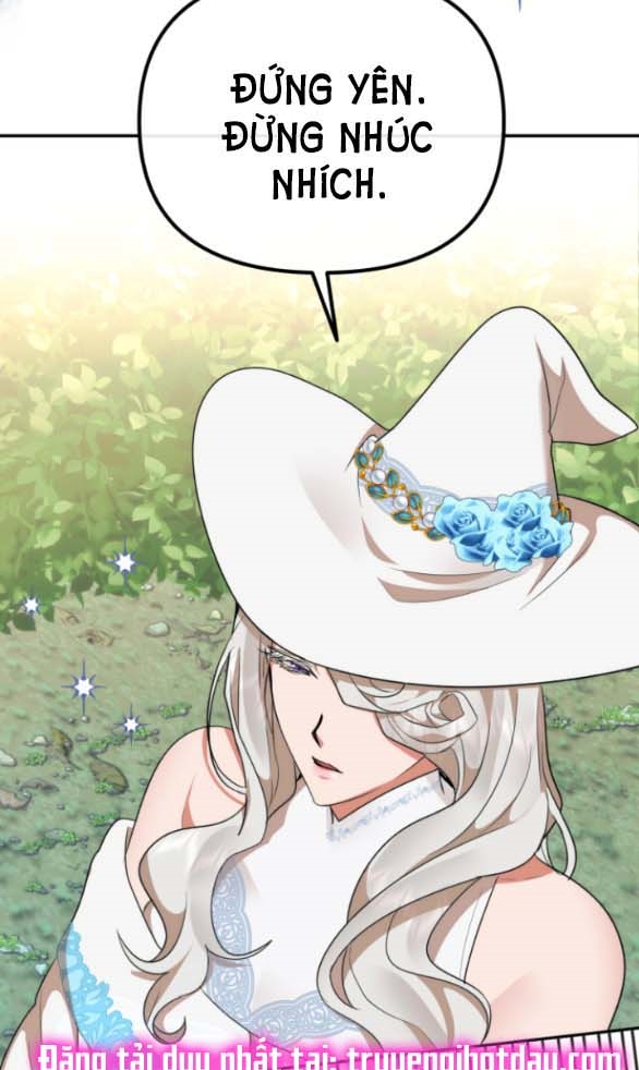 [18+] Dũng Sĩ Vị Tha Chap Chapter 6.1-[18+] Dũng Sĩ Vị Tha - Next Chap 12