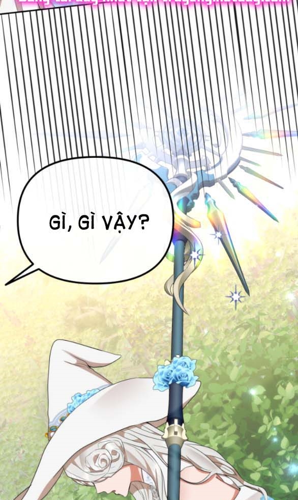 [18+] Dũng Sĩ Vị Tha Chap Chapter 6.1-[18+] Dũng Sĩ Vị Tha - Next Chap 12