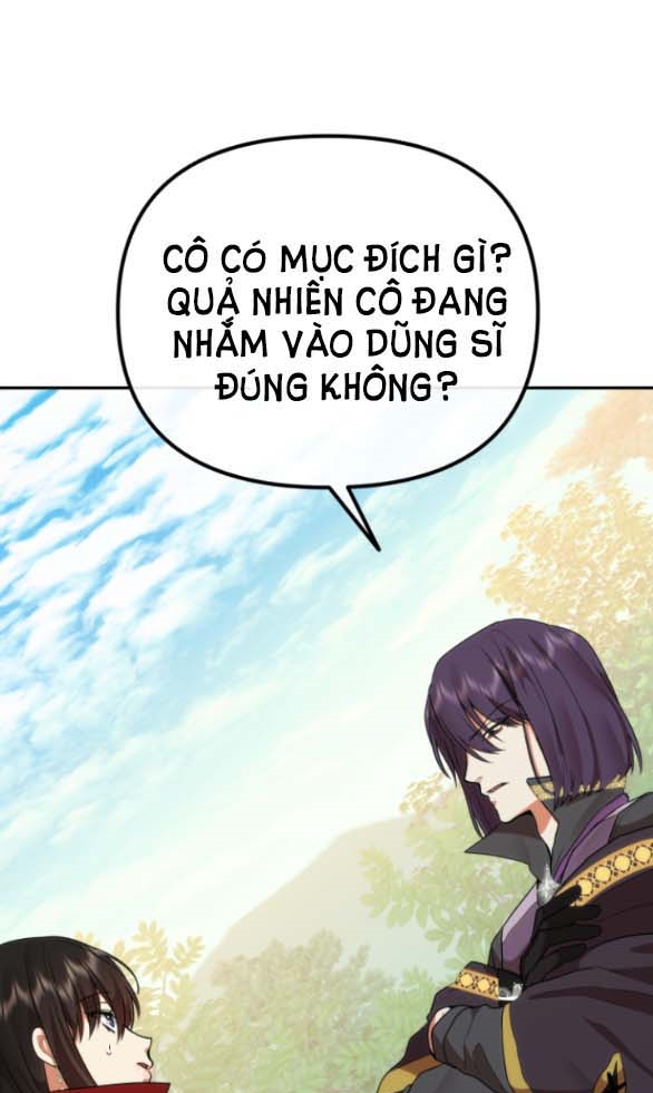 [18+] Dũng Sĩ Vị Tha Chap Chapter 6.1-[18+] Dũng Sĩ Vị Tha - Next Chap 12