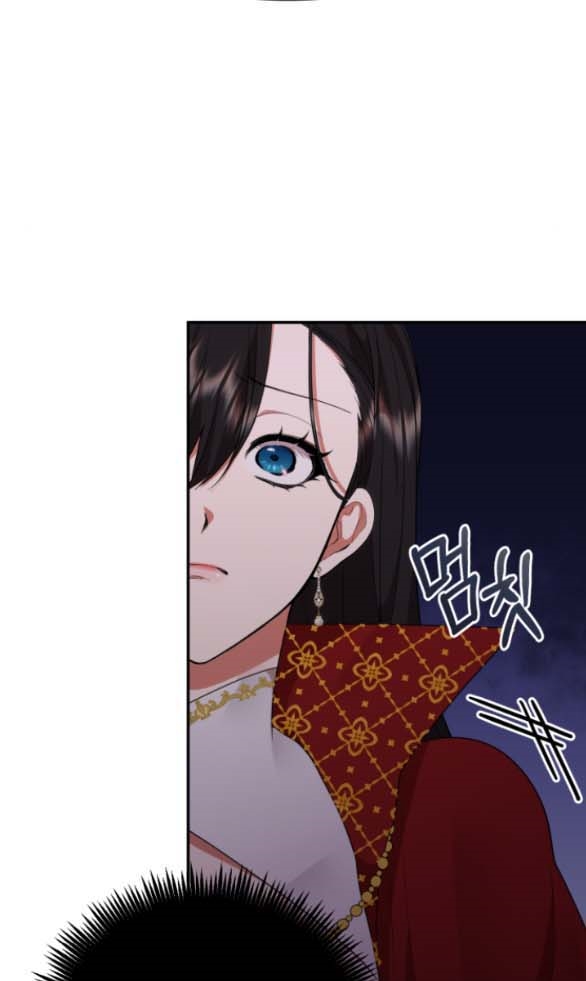 [18+] Dũng Sĩ Vị Tha Chap Chapter 6.1-[18+] Dũng Sĩ Vị Tha - Next Chap 12