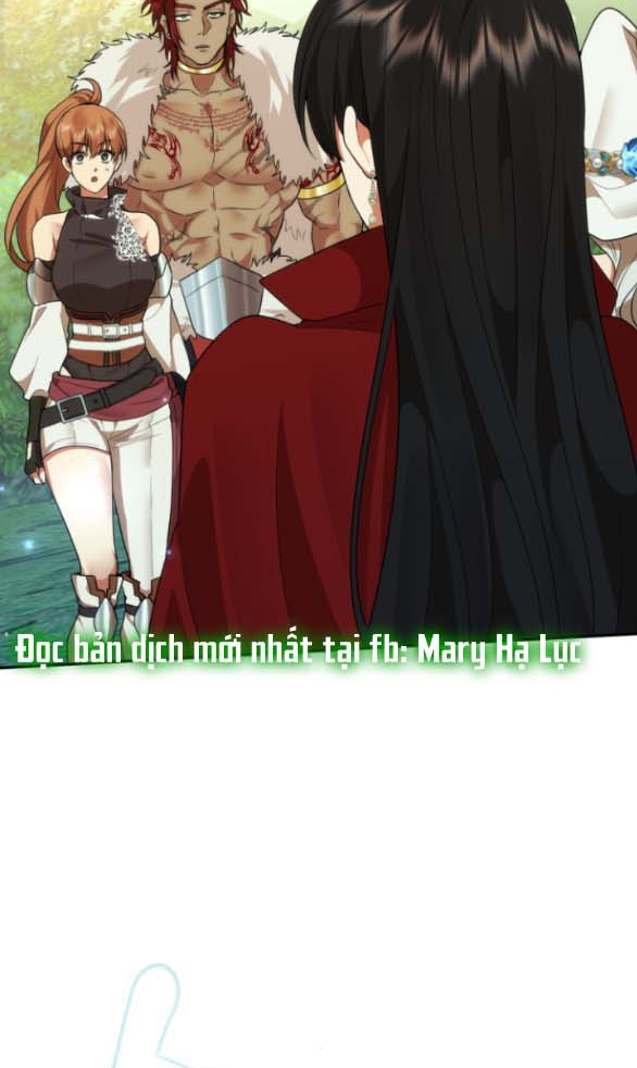 [18+] Dũng Sĩ Vị Tha Chap Chapter 6.1-[18+] Dũng Sĩ Vị Tha - Next Chap 12