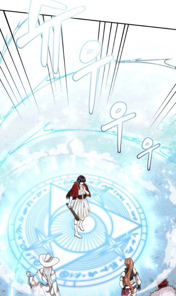 [18+] Dũng Sĩ Vị Tha Chap Chapter 6.1-[18+] Dũng Sĩ Vị Tha - Next Chap 12