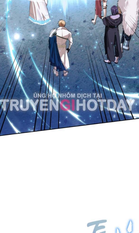 [18+] Dũng Sĩ Vị Tha Chap Chapter 6.1-[18+] Dũng Sĩ Vị Tha - Next Chap 12