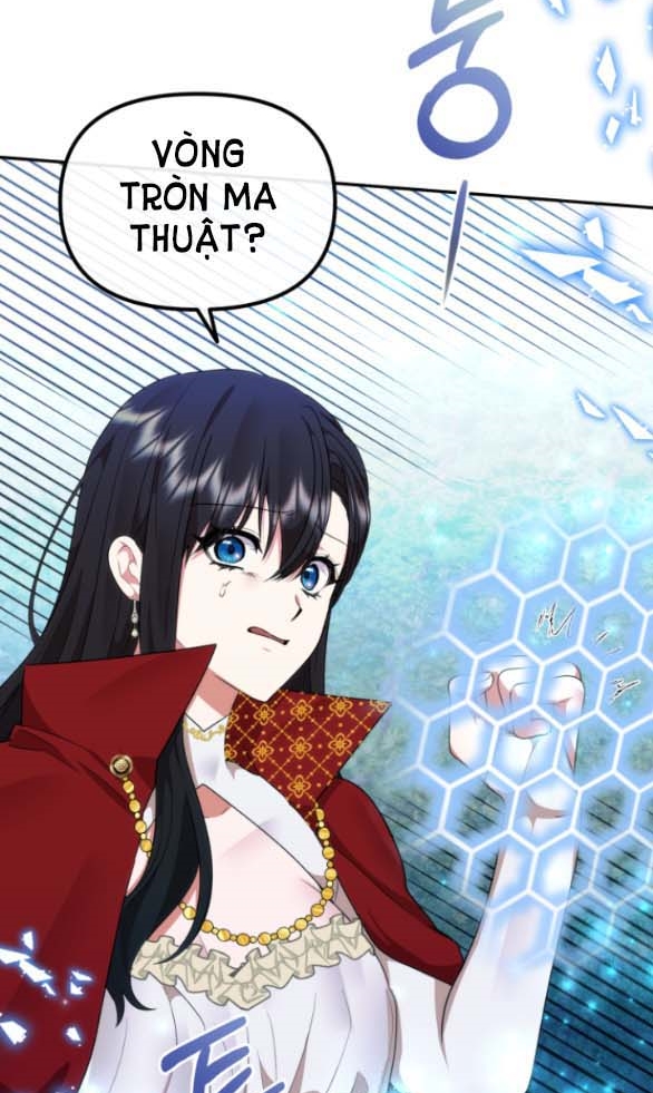 [18+] Dũng Sĩ Vị Tha Chap Chapter 6.1-[18+] Dũng Sĩ Vị Tha - Next Chap 12