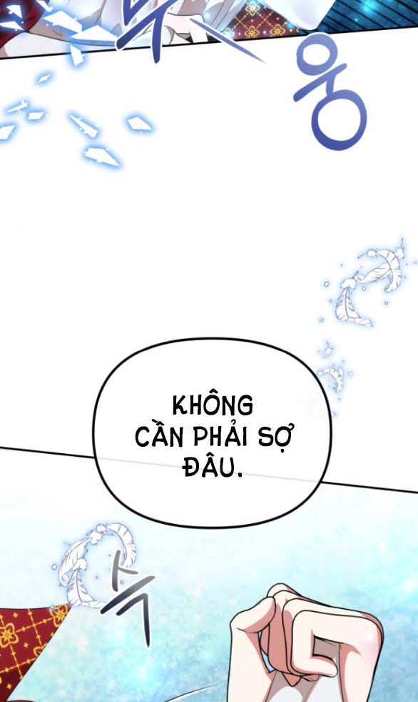 [18+] Dũng Sĩ Vị Tha Chap Chapter 6.1-[18+] Dũng Sĩ Vị Tha - Next Chap 12