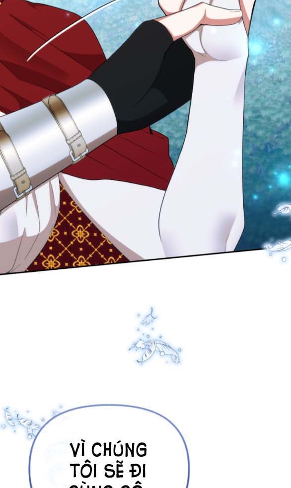 [18+] Dũng Sĩ Vị Tha Chap Chapter 6.1-[18+] Dũng Sĩ Vị Tha - Next Chap 12