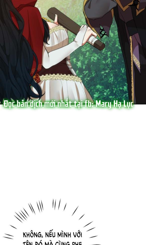 [18+] Dũng Sĩ Vị Tha Chap Chapter 6.1-[18+] Dũng Sĩ Vị Tha - Next Chap 12