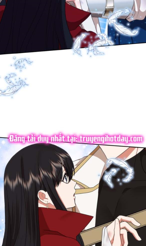 [18+] Dũng Sĩ Vị Tha Chap Chapter 6.1-[18+] Dũng Sĩ Vị Tha - Next Chap 12