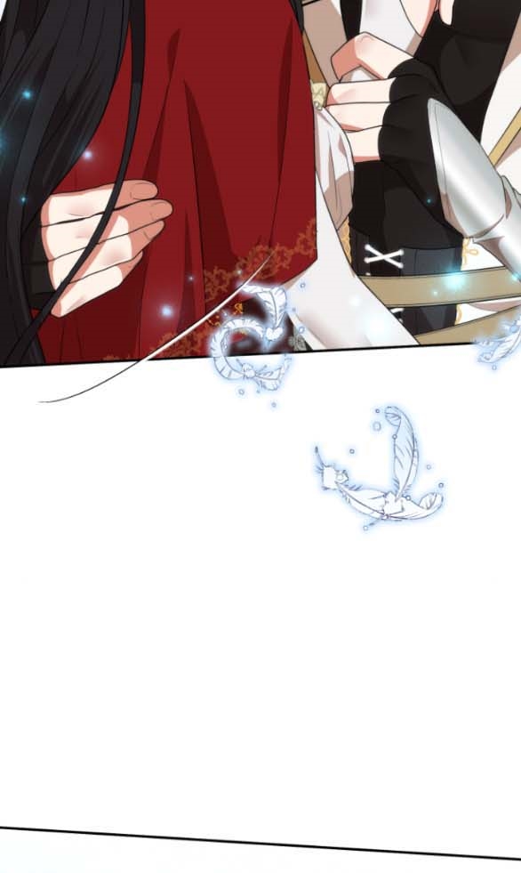 [18+] Dũng Sĩ Vị Tha Chap Chapter 6.1-[18+] Dũng Sĩ Vị Tha - Next Chap 12