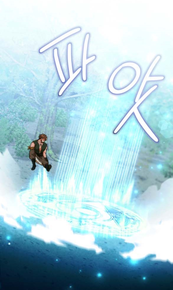 [18+] Dũng Sĩ Vị Tha Chap Chapter 6.1-[18+] Dũng Sĩ Vị Tha - Next Chap 12