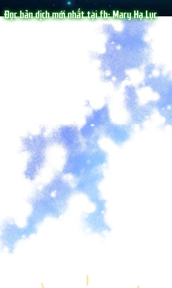 [18+] Dũng Sĩ Vị Tha Chap Chapter 6.1-[18+] Dũng Sĩ Vị Tha - Next Chap 12