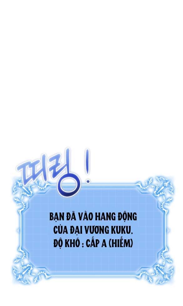 [18+] Dũng Sĩ Vị Tha Chap Chapter 6.1-[18+] Dũng Sĩ Vị Tha - Next Chap 12