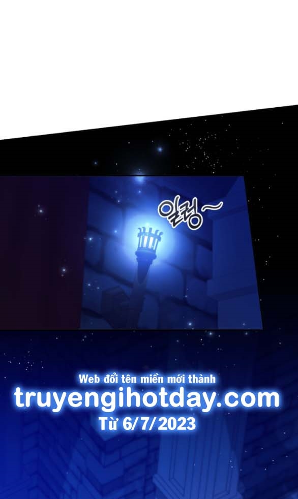 [18+] Dũng Sĩ Vị Tha Chap Chapter 6.1-[18+] Dũng Sĩ Vị Tha - Next Chap 12