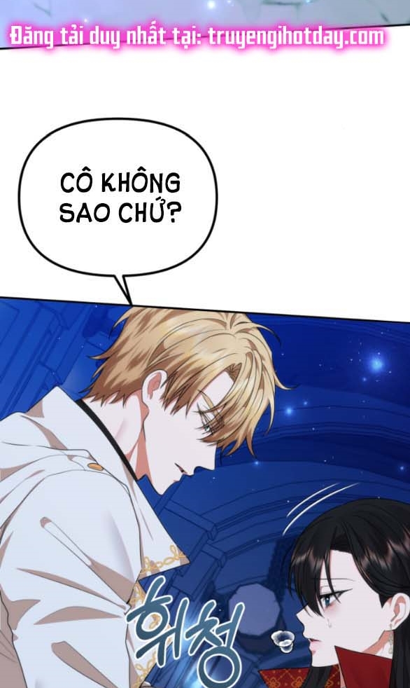 [18+] Dũng Sĩ Vị Tha Chap Chapter 6.1-[18+] Dũng Sĩ Vị Tha - Next Chap 12
