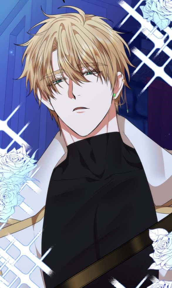 [18+] Dũng Sĩ Vị Tha Chap Chapter 6.1-[18+] Dũng Sĩ Vị Tha - Next Chap 12