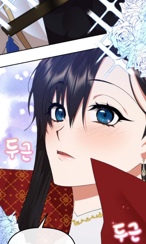 [18+] Dũng Sĩ Vị Tha Chap Chapter 6.1-[18+] Dũng Sĩ Vị Tha - Next Chap 12