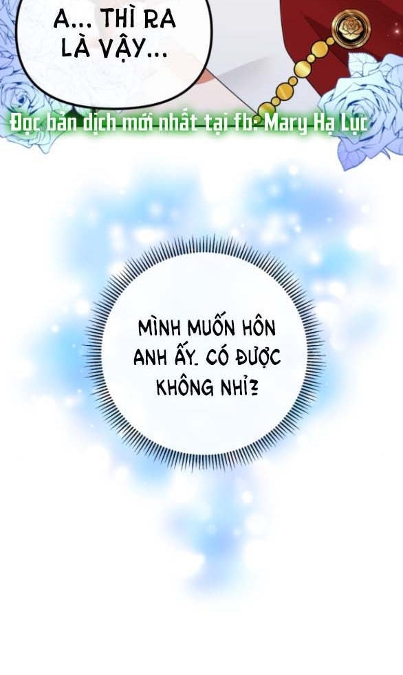 [18+] Dũng Sĩ Vị Tha Chap Chapter 6.1-[18+] Dũng Sĩ Vị Tha - Next Chap 12