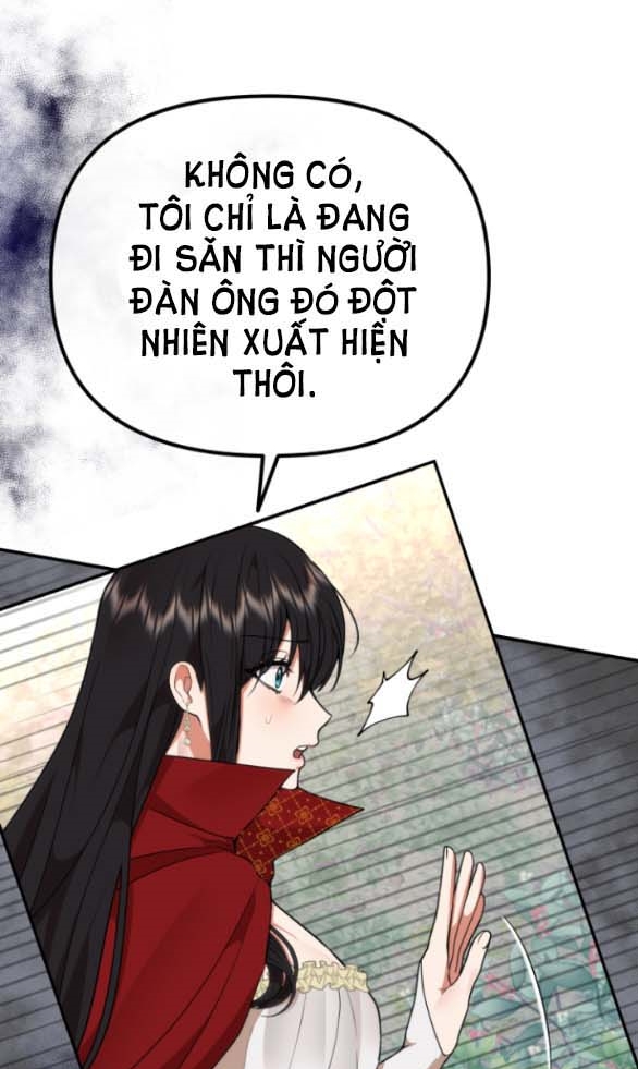 [18+] Dũng Sĩ Vị Tha Chap Chapter 6.1-[18+] Dũng Sĩ Vị Tha - Next Chap 12