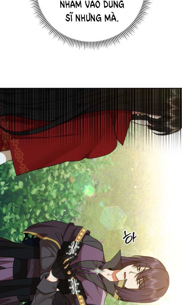 [18+] Dũng Sĩ Vị Tha Chap Chapter 6.1-[18+] Dũng Sĩ Vị Tha - Next Chap 12