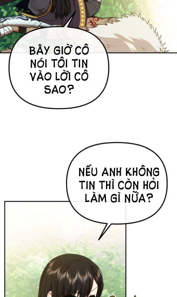 [18+] Dũng Sĩ Vị Tha Chap Chapter 6.1-[18+] Dũng Sĩ Vị Tha - Next Chap 12