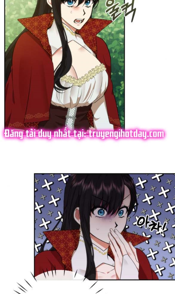 [18+] Dũng Sĩ Vị Tha Chap Chapter 6.1-[18+] Dũng Sĩ Vị Tha - Next Chap 12