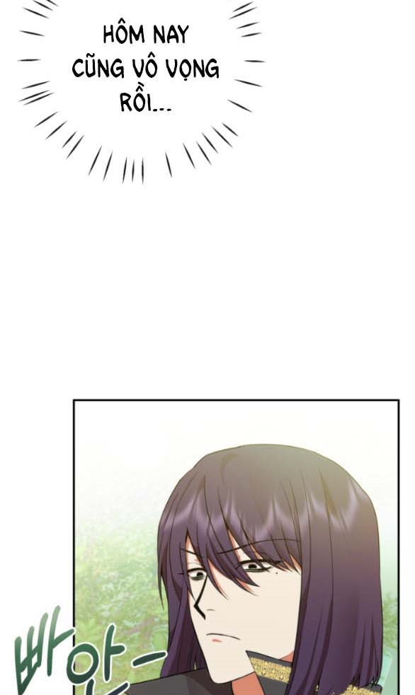 [18+] Dũng Sĩ Vị Tha Chap Chapter 6.1-[18+] Dũng Sĩ Vị Tha - Next Chap 12