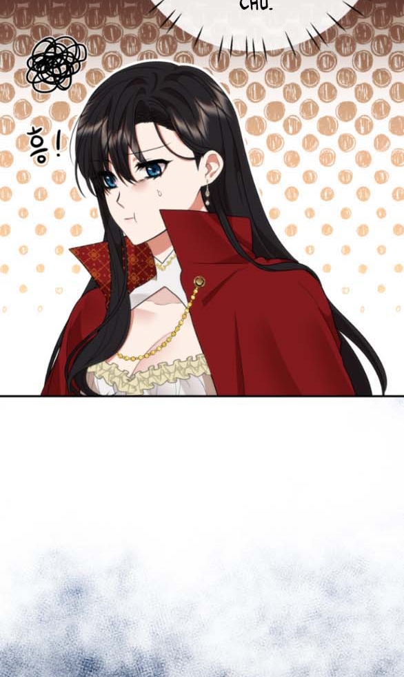 [18+] Dũng Sĩ Vị Tha Chap Chapter 6.2-[18+] Dũng Sĩ Vị Tha - Next Chap 13