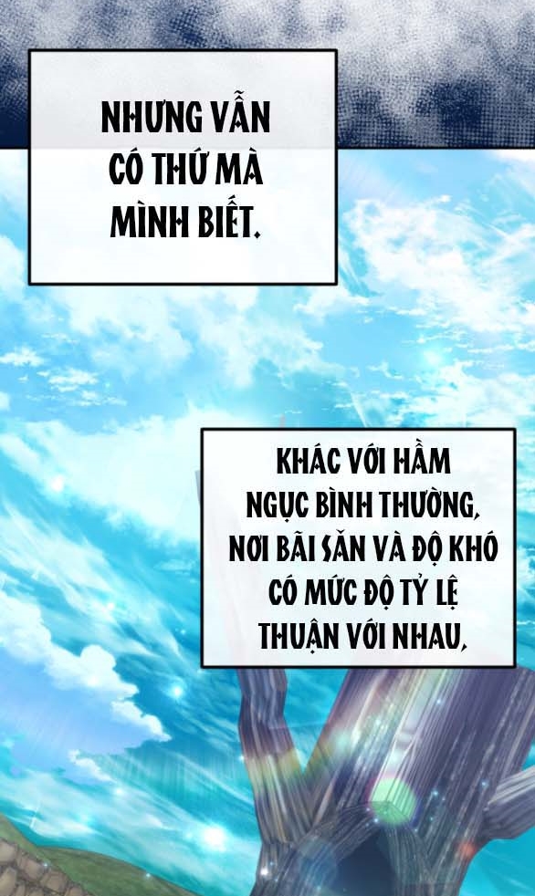 [18+] Dũng Sĩ Vị Tha Chap Chapter 6.2-[18+] Dũng Sĩ Vị Tha - Next Chap 13