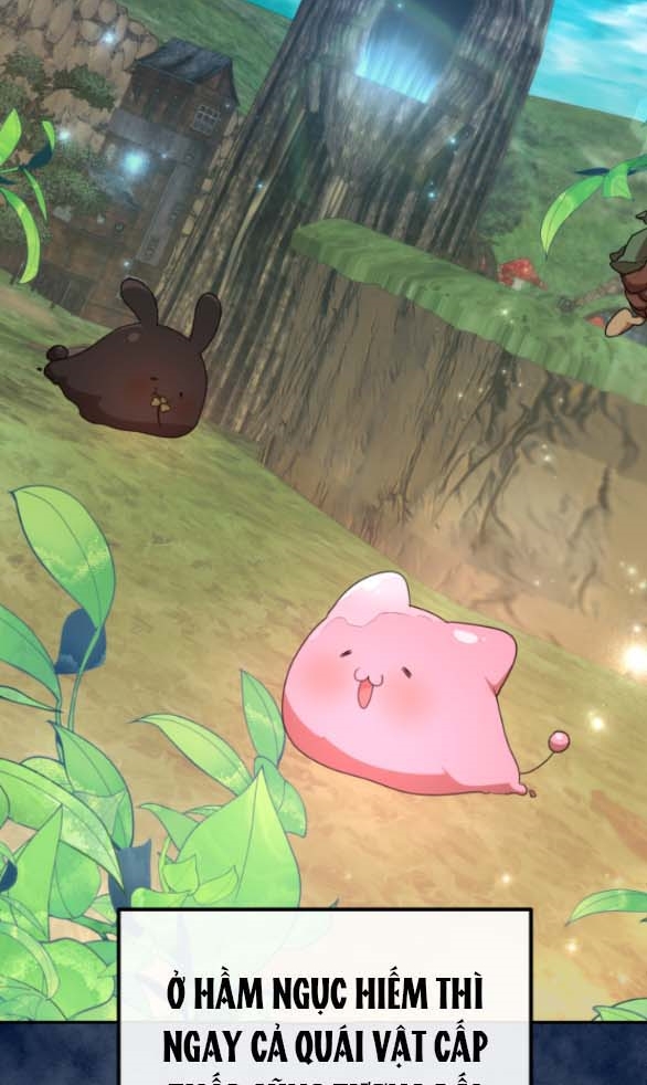 [18+] Dũng Sĩ Vị Tha Chap Chapter 6.2-[18+] Dũng Sĩ Vị Tha - Next Chap 13