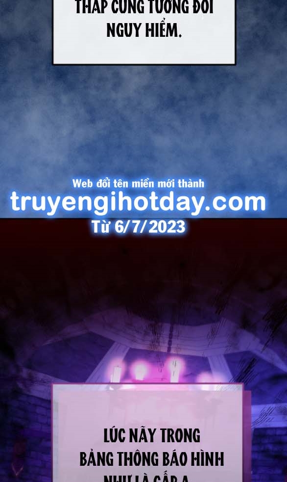 [18+] Dũng Sĩ Vị Tha Chap Chapter 6.2-[18+] Dũng Sĩ Vị Tha - Next Chap 13