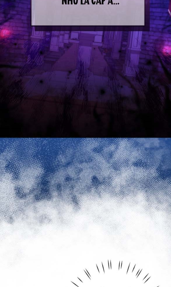 [18+] Dũng Sĩ Vị Tha Chap Chapter 6.2-[18+] Dũng Sĩ Vị Tha - Next Chap 13